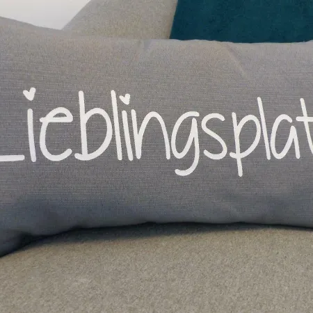Apartment Altstadt