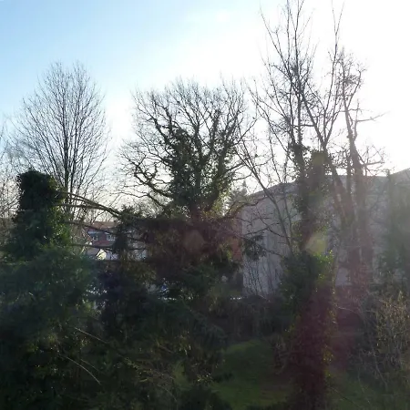 Altstadt Soest