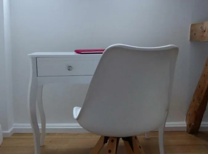 Altstadt Appartement *