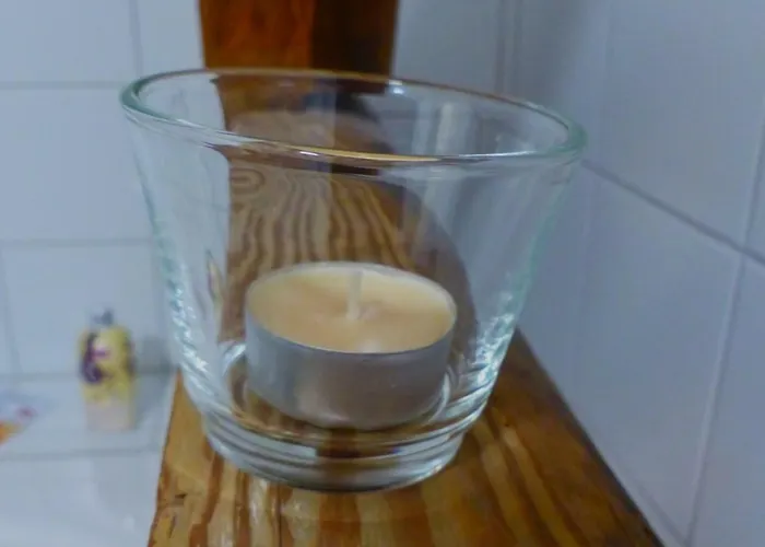 Altstadt Appartement *